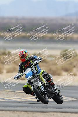 media/May-05-2025-Moto Forza (Mon) [[3c1838c5e5]]/3-C Group/Session 3 (Turn 16)/